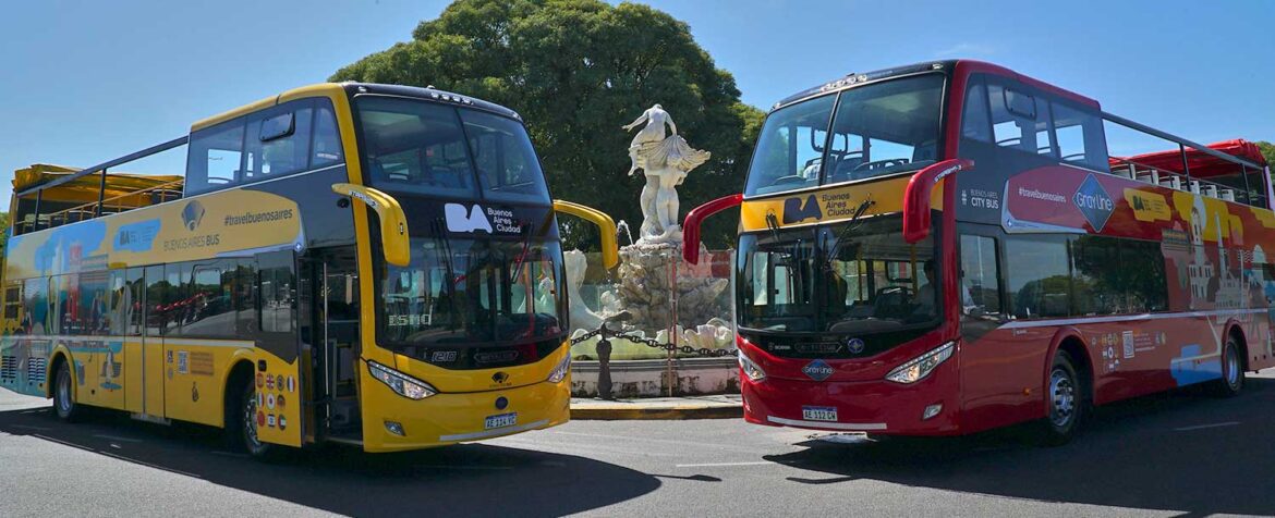 buses_bus-turistico-1500×610